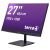 TERRA 3030230 / 68.6 cm (27") / 1920 x 1080 pixels / Full HD / LE