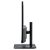 TERRA 3030230 / 68.6 cm (27") / 1920 x 1080 pixels / Full HD / LE