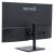 TERRA 3030230 / 68.6 cm (27") / 1920 x 1080 pixels / Full HD / LE