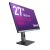 TERRA LCD/LED 2775W PV V3 27" schwarz DP/HDMI/USB-C/LAN | 3030231