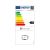 TERRA LCD/LED 2775W PV V3 27" schwarz DP/HDMI/USB-C/LAN | 3030231