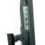 TERRA 3030223 / 68.6 cm (27") / 2560 x 1440 pixels / Wide Quad HD