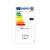 TERRA 3030223 / 68.6 cm (27") / 2560 x 1440 pixels / Wide Quad HD