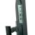 TERRA 3030223 / 68.6 cm (27") / 2560 x 1440 pixels / Wide Quad HD