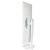 TERRA 3030222 / 60.5 cm (23.8") / 1920 x 1080 pixels / Full HD /