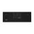 Logitech G PRO X 60 - Keyboard - gaming - 60% - TKL  | 920-011911
