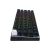 Logitech G PRO X 60 - Keyboard - gaming - 60% - TKL  | 920-011911