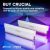 Crucial Pro - Overclocking Edition - DDR5 - kit | CP2K16G60C36U5W