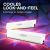 Crucial Pro - Overclocking Edition - DDR5 - kit | CP2K16G60C36U5W