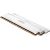 Crucial Pro - Overclocking Edition - DDR5 - kit | CP2K16G60C36U5W