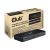Club 3D 16-in-1 - Docking station - for desktop, lapto | CSV-1583