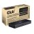 Club 3D 16-in-1 - Docking station - for desktop, lapto | CSV-1583