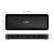 Club 3D 16-in-1 - Docking station - for desktop, lapto | CSV-1583