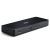 Club 3D 16-in-1 - Docking station - for desktop, lapto | CSV-1583
