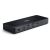 Club 3D 16-in-1 - Docking station - for desktop, lapto | CSV-1583