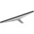 Starlink Mini Kit | 2535012-501