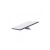 Starlink Mini Kit | 2535012-501