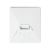 Starlink Mini Kit | 2535012-501