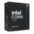 Intel Core Ultra 7 265 - 2.4 GHz - 20-core - 20 thre | BX80768265