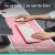 Logitech POP Icon Combo - Keyboard and mouse set - w | 920-013120