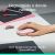 Logitech POP Icon Combo - Keyboard and mouse set - w | 920-013120