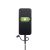 StarTech.com 3.3ft USB Multi Charging Cable, Lightni | RLTCUB1MBK