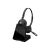 Jabra Engage 65 SE Stereo - Headset - on-ear - DEC | 9659-553-117