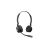 Jabra Engage 65 SE Stereo - Headset - on-ear - DEC | 9659-553-117