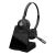 Jabra Engage 65 SE Stereo - Headset - on-ear - DEC | 9659-553-117