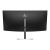 HP 534pm - Series 5 Pro - LED monitor - curved - 34 | 9E0Z2UT#ABB