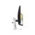 HP 534pm - Series 5 Pro - LED monitor - curved - 34 | 9E0Z2UT#ABB