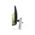 HP 534pm - Series 5 Pro - LED monitor - curved - 34 | 9E0Z2UT#ABB