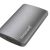 Intenso SSD 500GB TX800 1.8" USB 3.2 Gen1 Anthracite | 3828450