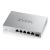 Zyxel XMG-100 Series XMG-105 - Switch - unmanag | XMG-105-ZZ0101F
