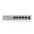 Zyxel XMG-100 Series XMG-105 - Switch - unmanag | XMG-105-ZZ0101F