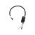Jabra Evolve 20 UC stereo - Headset - on-ear - wir | 4999-829-269