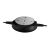 Jabra Evolve 20 UC stereo - Headset - on-ear - wir | 4999-829-269