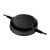 Jabra Evolve 20 UC stereo - Headset - on-ear - wir | 4999-829-269