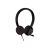Jabra Evolve 20 UC stereo - Headset - on-ear - wir | 4999-829-269