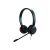 Jabra Evolve 30 II UC stereo - Headset - on-ear -  | 5399-829-369