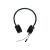 Jabra Evolve 30 II UC stereo - Headset - on-ear -  | 5399-829-369