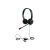Jabra Evolve 30 II UC stereo - Headset - on-ear -  | 5399-829-369
