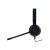 Jabra Evolve 30 II UC stereo - Headset - on-ear -  | 5399-829-369