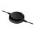 Jabra Evolve 20 MS mono - Headset - on-ear - wired | 4993-823-169