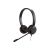 Jabra Evolve 30 II MS stereo - Headset - on-ear -  | 5399-823-369
