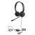 Jabra Evolve 30 II MS stereo - Headset - on-ear -  | 5399-823-369