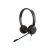 Jabra Evolve 20SE MS stereo - Headset - on-ear - w | 4999-823-369