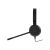 Jabra Evolve 20SE MS stereo - Headset - on-ear - w | 4999-823-369