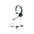 Jabra Evolve 30 II UC Mono - Headset - on-ear - wi | 5393-829-369