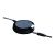 Jabra Evolve 30 II UC Mono - Headset - on-ear - wi | 5393-829-369